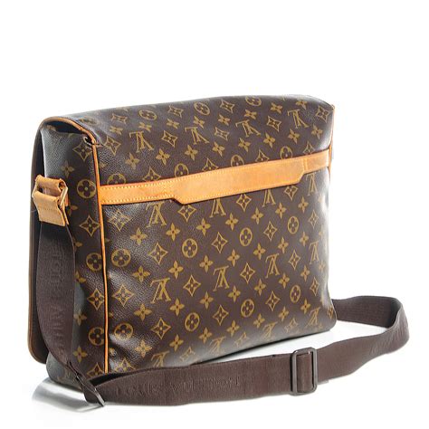 buy louis vuitton messenger bag|louis vuitton messenger bag women.